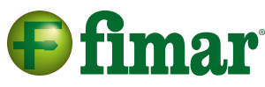 FIMAR