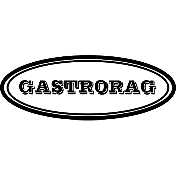 GASTRORAG
