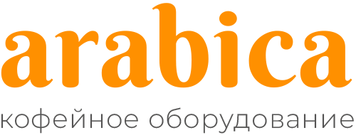 ARABICA.RU