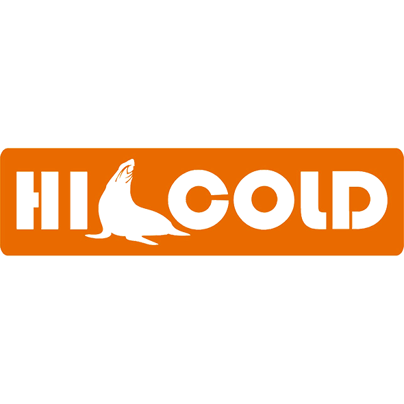 HICOLD