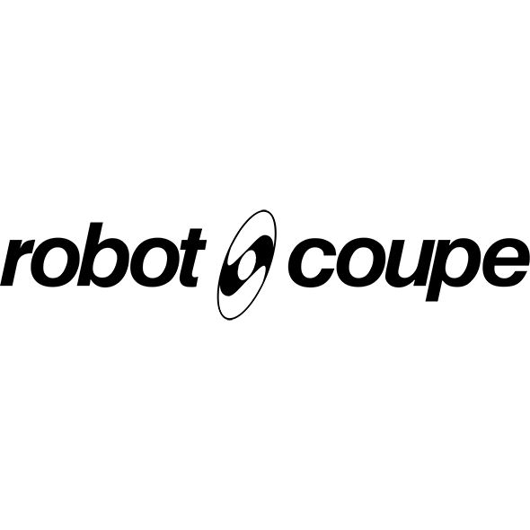 Robot Coupe