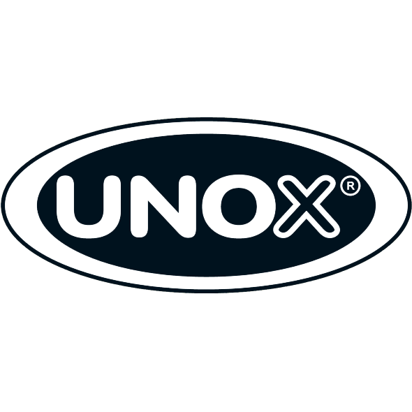 UNOX