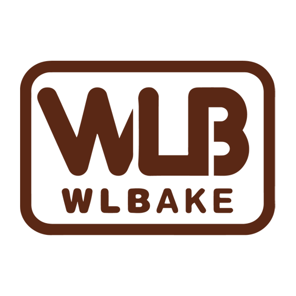 WLBAKE
