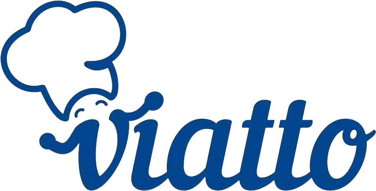 VIATTO